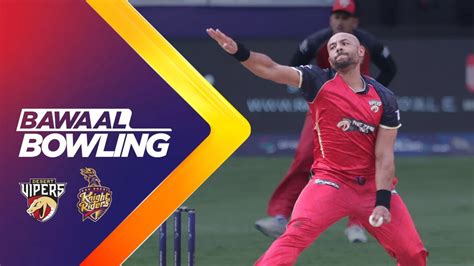 desert vipers vs abu dhabi knight riders match scorecard|Desert Vipers vs Abu Dhabi Knight Riders Live Match Scorecard, .